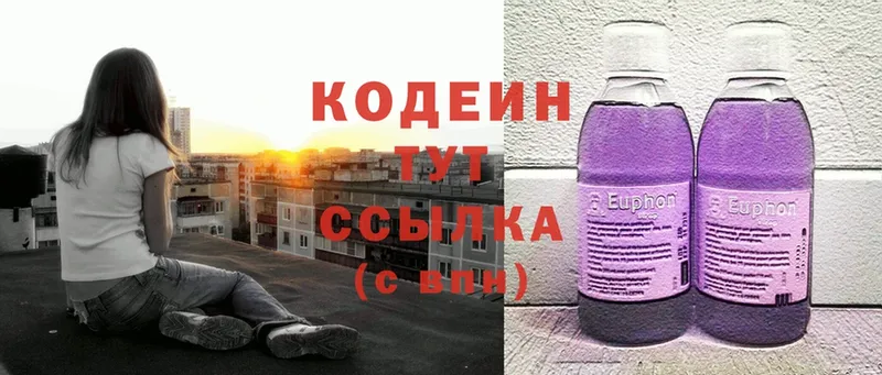 ссылка на мегу ссылка  Карпинск  Кодеиновый сироп Lean Purple Drank 